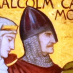 Malcolm III