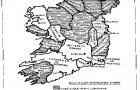 The Clans of Ireland