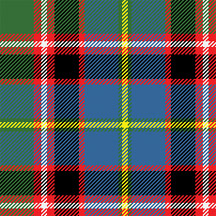 View the Aikenhead Tartans >>