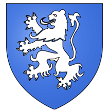 View Lamont Coats of Arms >>