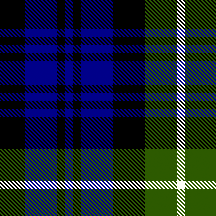 View the Lamont Tartans >>