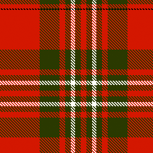 View the Langlands Tartans >>