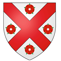 View Lennox Coats of Arms >>