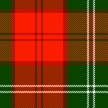 View the Lennox Tartans >>