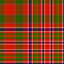 View the MacAlister Tartans >>