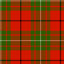 View the MacAulay Tartans >>