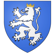 View MacDowall Coats of Arms >>