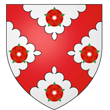 View MacFarlane Coats of Arms >>