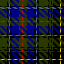 View the MacInnes Tartans >>