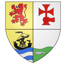 View MacLachlan Coats of Arms >>