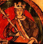 Malcolm IV