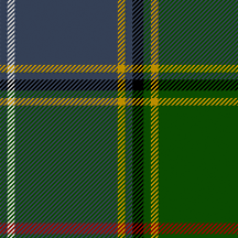 View the Pringle Tartans >>