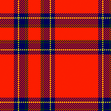 View the Rait Tartans >>