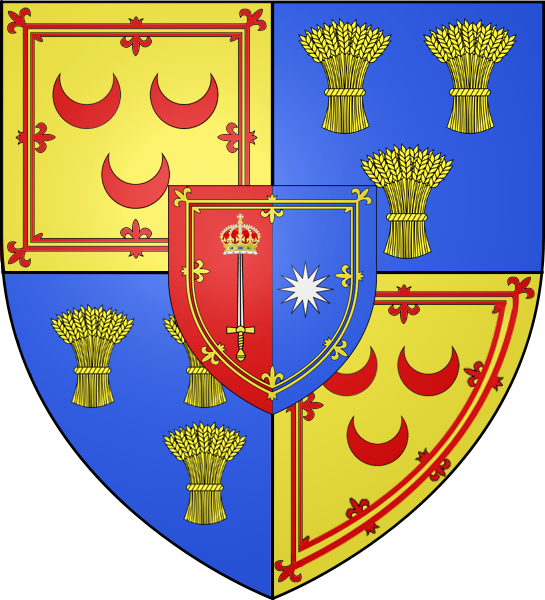 Earl of Winton Arms