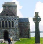 Iona