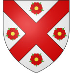 Lennox Arms