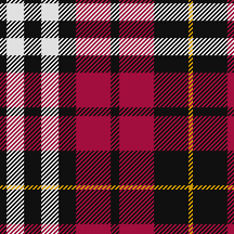 View the Little Tartans >>