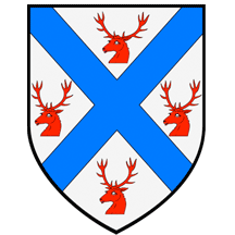 View MacCallum Coats of Arms >>