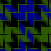 View the MacKay Tartans >> 