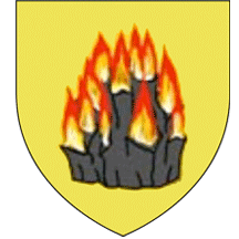 View MacLeod of Lewis Coats of Arms >>