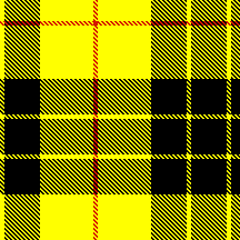 View the MacLeod of Lewis Tartans >>