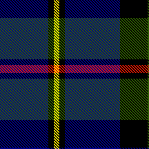 View the MacLeod Tartans >>