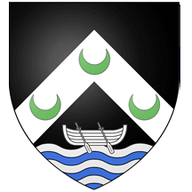 View MacNab Coats of Arms >>