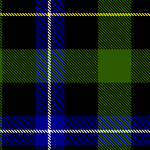 View the Macneil of Barra Tartans >>