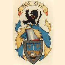 View MacPhee Coats of Arms >>