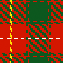 View the MacPhee Tartans >>