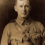 John McCrae