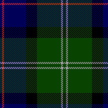 View the MacThomas Tartans >>