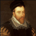 John, 1st Baron Maitland