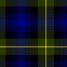 View the Meldrum Tartans >>