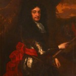 John Middleton, 1st Earl of Middleton