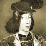 James III