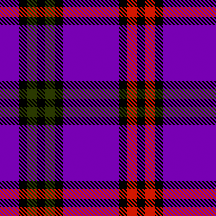 View the Montgomery Tartans >>