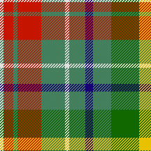 View the Muirhead Tartans >>