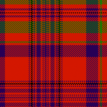 View the Murray Tartans >>