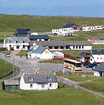 Durness