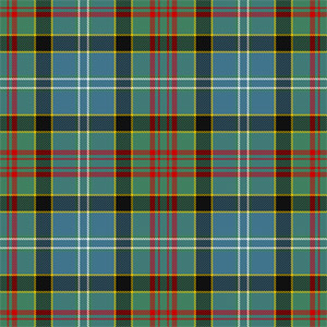 Caldwell tartan hot sale kilts