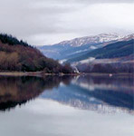 Loch Fyne