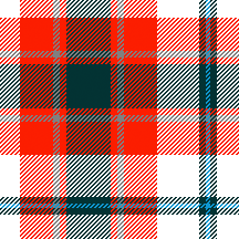 View the Renton Tartans >>