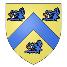 View Rollo Coats of Arms >>