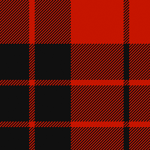 View the Rossie Tartans >>