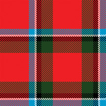 View all Sinclair tartans >>