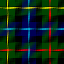 View all Smith tartans >>