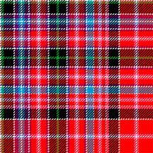 View all Straiton tartans >>