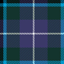 View all Troup tartans >>