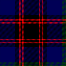 View all Wedderburn tartans >>